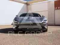2023 Ferrari Roma