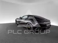 2023 Ferrari Roma