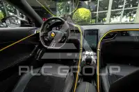 2023 Ferrari Roma