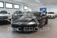 2023 Ferrari Roma