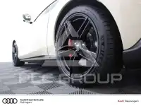 2023 Ferrari Roma