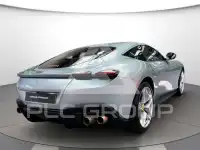 2023 Ferrari Roma