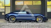 2023 Ferrari Roma