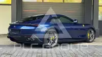 2023 Ferrari Roma