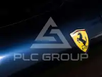 2023 Ferrari Roma