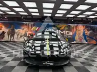 2022 Ferrari Roma
