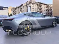 2023 Ferrari Roma