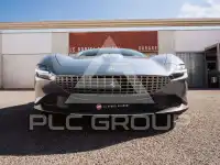 2023 Ferrari Roma