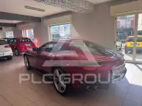 2023 Ferrari Roma