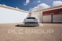 2023 Ferrari Roma