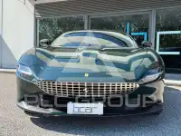 2023 Ferrari Roma