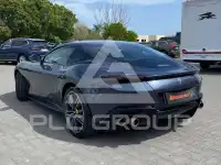 2023 Ferrari Roma