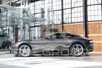 2023 Ferrari Roma