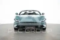 2023 Ferrari Roma