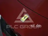 2023 Ferrari Roma