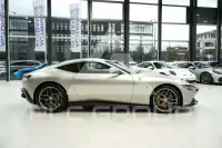 2023 Ferrari Roma