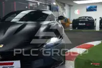 2023 Ferrari Roma