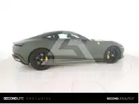 2023 Ferrari Roma