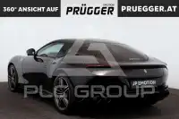 2023 Ferrari Roma