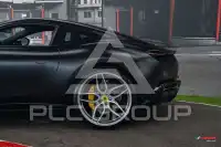 2023 Ferrari Roma