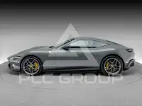 2023 Ferrari Roma