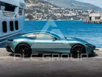 2023 Ferrari Roma