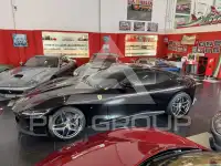 2022 Ferrari Roma