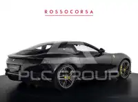 2023 Ferrari Roma