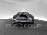 2023 Ferrari Roma