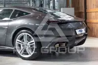 2023 Ferrari Roma