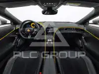 2023 Ferrari Roma