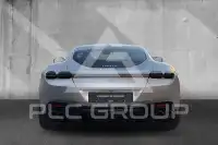 2023 Ferrari Roma