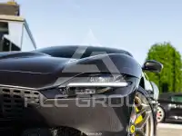 2023 Ferrari Roma