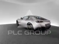2023 Ferrari Roma