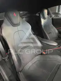 2023 Ferrari Roma