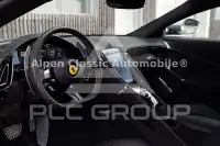 2023 Ferrari Roma
