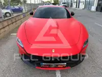 2023 Ferrari Roma