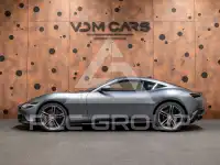 2023 Ferrari Roma