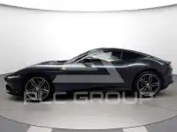 2023 Ferrari Roma
