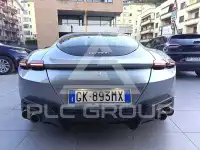 2023 Ferrari Roma