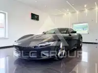 2023 Ferrari Roma