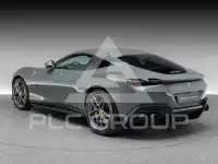 2023 Ferrari Roma