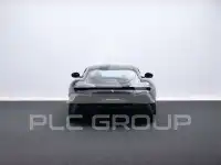 2023 Ferrari Roma