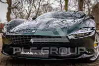 2023 Ferrari Roma