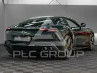 2023 Ferrari Roma