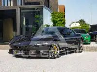 2023 Ferrari Roma