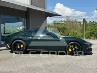 2023 Ferrari Roma