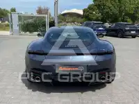 2023 Ferrari Roma