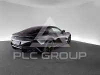 2023 Ferrari Roma