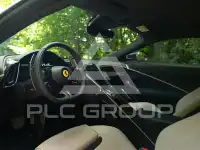 2023 Ferrari Roma